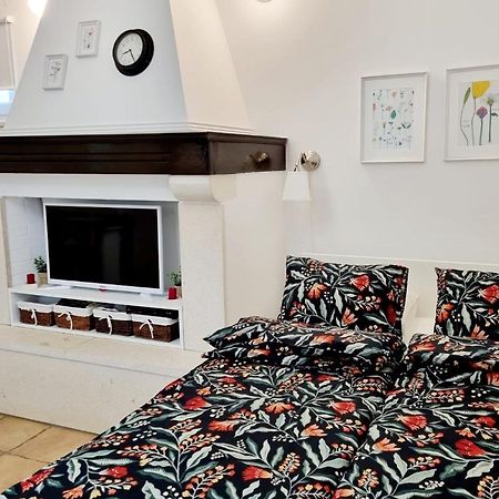 Tianri Apartamento Korčula Exterior foto