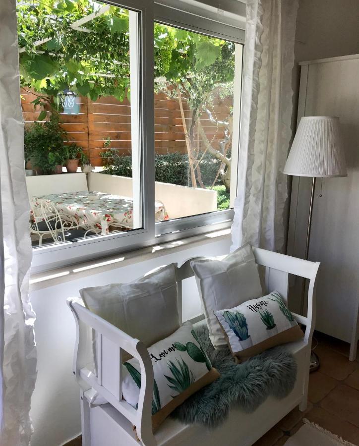 Tianri Apartamento Korčula Exterior foto