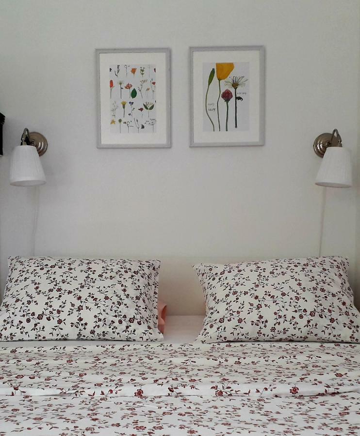 Tianri Apartamento Korčula Exterior foto